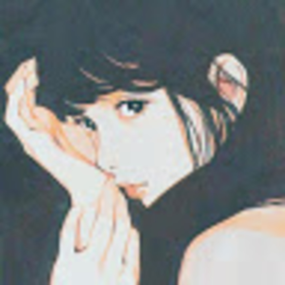 Meet your Posher, Leda